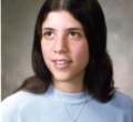 Pat Gallo