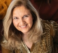 Susan Whichard