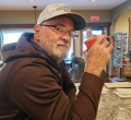 Michael (joel) Messina