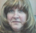 Karen Brown