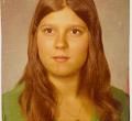 Renee Nunn, class of 1975