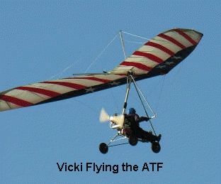 Vicki Finlayson - Class of 1968 - West Valley High School