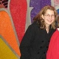 Renee Hartmeier - Class of 2001 - West Valley High School
