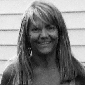 Julie Erickson - Class of 1983 - West Valley High School