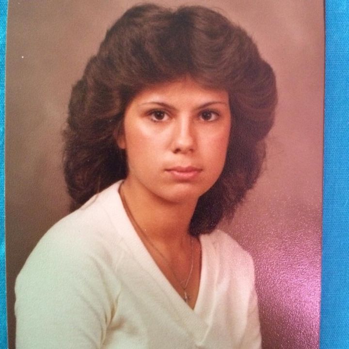 West Valley High School Classmates
