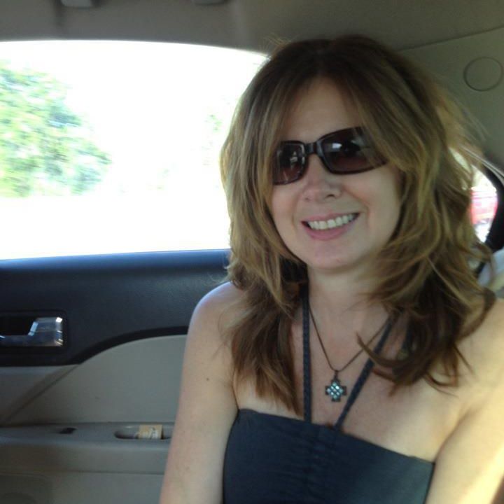 Jolene Bruklis - Class of 1979 - West Valley High School