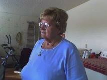 Pat Fischer - Class of 1951 - West Valley High School