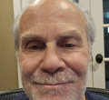 Craig Phillips