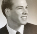 Dennis Charlton
