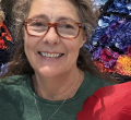 Mary Finney
