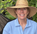 Patti Finney
