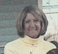 Patricia Holman