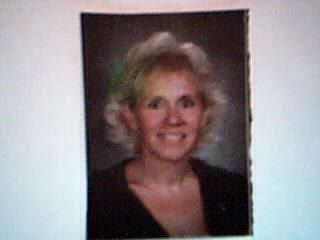 Beth Auer - Class of 1981 - Normal High School