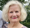 Sally Griswold