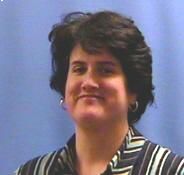 Kate Garrity - Class of 1988 - Palm Springs High School