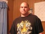 Trucker Maney - Class of 1991 - Palm Springs High School