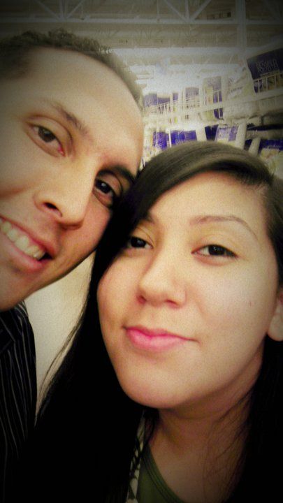 Irvin Zamora - Class of 2006 - Palm Springs High School