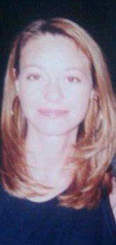 Sheila Farrel - Class of 1998 - Palm Springs High School