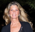Linda Paulus