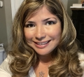 Jenny Arroyo