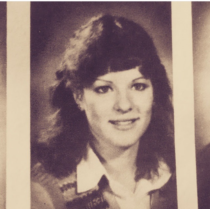 Jennifer Grubb - Class of 1986 - West Valley High School