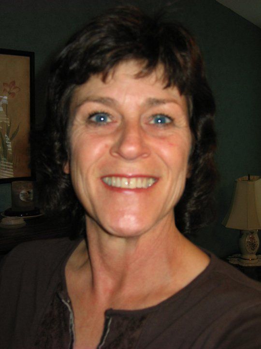 Nancy Whalen - Class of 1975 - West Valley High School