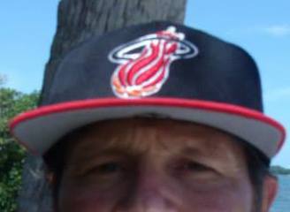 Robert G Olels - Class of 1980 - West Valley High School