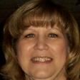 Debby Harris - Class of 1971 - West Valley High School