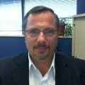 Michael Sloon - Class of 1977 - West Valley High School