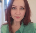 Sarah Stotler