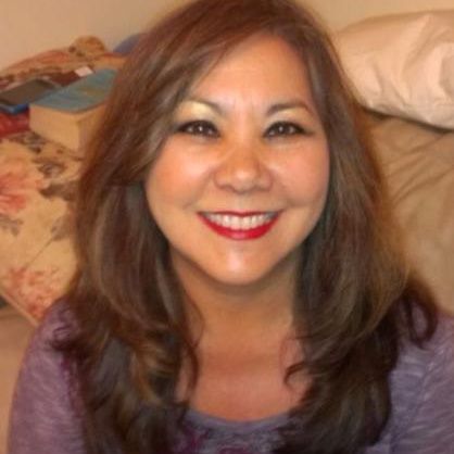 Judy Gilbert-blanchard - Class of 1974 - Leesville High School