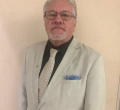 James E. Perkins