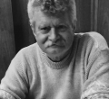 Dieter John Haag
