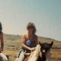 Charlene Hoisington - Class of 1971 - Rubidoux High School