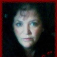 Diane Thompson - Class of 1973 - Rubidoux High School