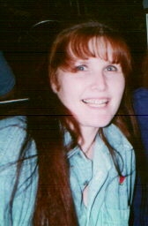 Marilyn Katie (Marilyn is no longer my legal first name. Katie is my nickname. Taylor - Class of 1971 - Rubidoux High School