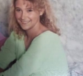 Tracy Weitzeil '92