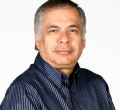 Jim Garcia