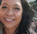 Teresa Garcia