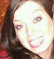 Stacy Eskridge - Class of 2001 - White River High School