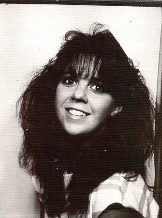 Jenny Watkins - Class of 1988 - White River High School