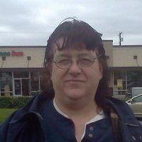 Faith Vorak - Class of 1983 - White River High School