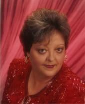 Rose Coyle - Class of 1976 - White River High School