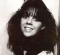 Jenny Watkins, class of 1988