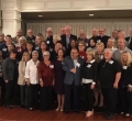Warren Woods-tower High School Reunion Photos