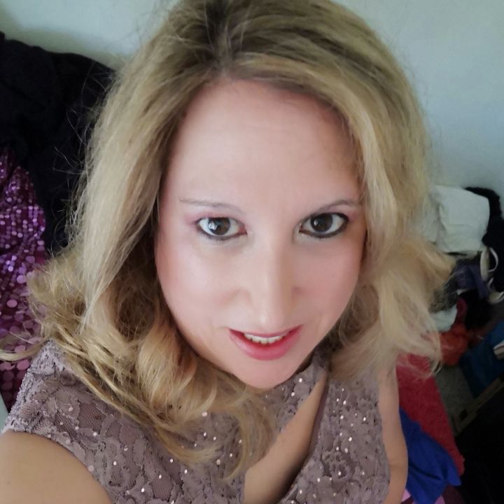 Annmarie Bratke - Class of 1985 - Warren Woods-tower High School
