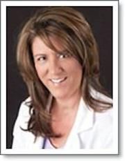 Deanna Lynn - Class of 1980 - Warren Woods-tower High School