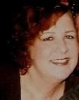 Karen Rogers - Class of 1985 - Warren Woods-tower High School