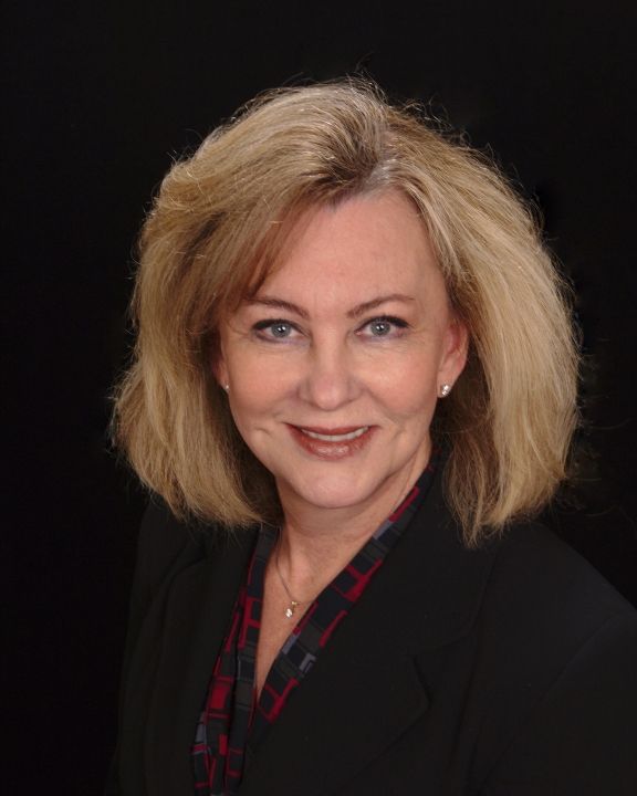 Loraine Goszczynski - Class of 1970 - Warren Woods-tower High School