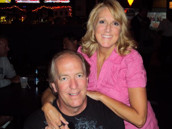 Mark Petz - Class of 1974 - Warren Woods-tower High School
